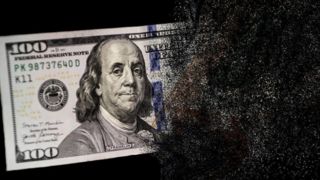 علت محبوب شدن «دلارزدایی» از اقتصاد جهانی چیست؟ 