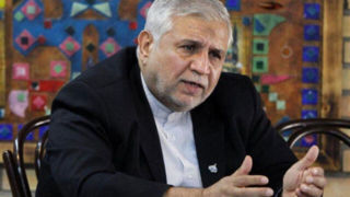 سفیر پیشین ایران در باکو: نباید بر طبل جنگ در قفقاز کوبید