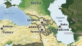  چرا حق داریم درباره قفقاز جنوبی نگران باشیم
