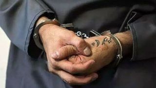 ۱۴۵ اوباش در اسلامشهر دستگیر شدند