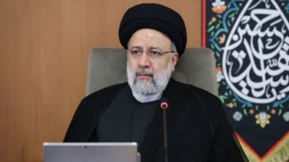 رئیس‌جمهور: نباید اجازه دهیم در آموزه‌های تمدن‌ساز انقلاب اسلامی عقب‌گرد صورت گیرد