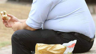 افزایش سه بیماری خطرناک در بزرگسالان/ از شیوع چاقی تا دیابت  
