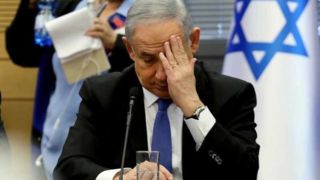 عربستان هرگونه مذاکره درباره روابط با اسرائیل را متوقف کرد