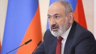 پاشینیان: عملیات نظامی علیه جمهوری آذربایجان انجام نخواهیم داد