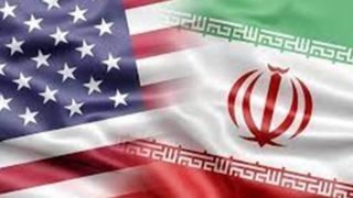 رویترز مدعی گفت‌وگوی قطر با ایران و آمریکا درباره موضوع هسته‌ای شد