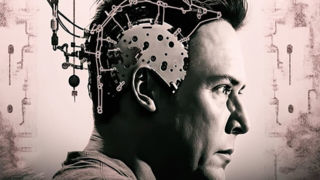آغاز ساخت ایمپلنت در مغز انسان‌ها توسط ایلان ماسک!