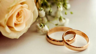 اشتغال و مسکن ۲ مانع اصلی بر سر راه ازدواج جوانان
