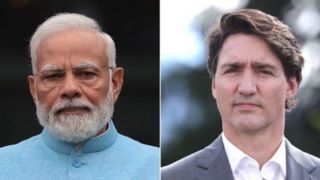 هند: کانادا «بهشت امن برای تروریست‌ها» است