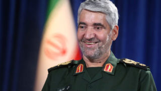 سردار فضلی: بنی‌صدر اجازه نمی‌داد ارتش به سپاه کمک کند و اگر خبردار می‌شد، برخورد می‌کرد