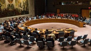 بلاروس: اعضای دائم شورای امنیت باید گسترش یابد 