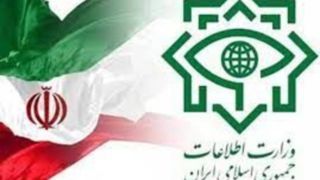 دستگیری تروریست‌هایی که قصد عملیات انتحاری در تهران را داشتند