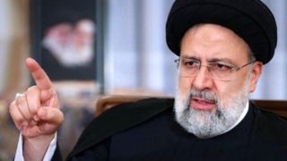 رئیسی: ایران نیازی به سلاح هسته‌ای ندارد/مشکلی با بازرسی آژانس نداریم  