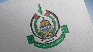 حماس: ورود غیرقانونی صهیونیست‌ها به مسجدالأقصی هویت آن را تغییر نخواهد داد