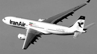 ثبت رکورد جدید دیگری برای ایران‌ایر؛ افزایش ۳۳.۵درصد تأخیرهای پروازی طی یک سال