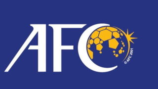 دست رد AFC به اعتراض فدراسیون فوتبال و سپاهان
