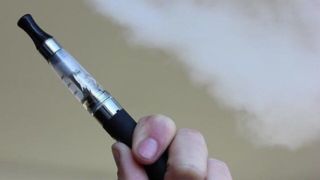 دستورالعمل سازمان جهانی بهداشت برای ممنوعیت سیگار کشیدن در مدارس