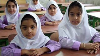 صحرایی: کلاس‌های بدون معلم تا نیمه مهر معلم‌دار می‌شوند