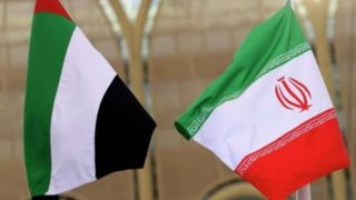 هشداری که سرکنسولگری ایران در دبی صادر کرد