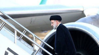 رئیس جمهور فردا به اصفهان می‌رود
