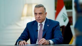چارچوب هماهنگی عراق: محاکمه نخست وزیر پیشین حتمی است