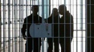 بازگشت ۲ زندانی ایرانی از پاکستان به ایران
