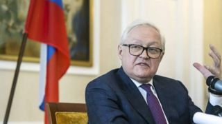 مسکو: روند پذیرش اعضای جدید بریکس زیاد طول نخواهد نکشید