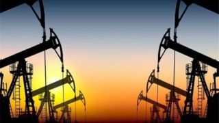 میانگین تولید چاه‌های نفت ایران، روزانه ۱۵۵۰ بشکه