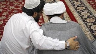 اتحاد مسلمانان؛ فریضه قطعی قرآنی 