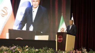  اسلامی: توسعه فناوری هسته‌ای در بخش‌های انرژی و غیر انرژی/ ایران به دنبال ساخت سلاح هسته‌ای نیست