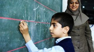 وزیر آموزش و پرورش: کمبود معلم دو ساله ایجاد نشده که دو ساله از بین رود