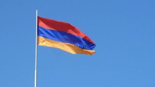 ارمنستان: با کمک فرانسه سامانه‌های پدافندی خود را تقویت می‌کنیم
