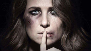 افزایش خشونت خانگی علیه زنان در آمریکا 