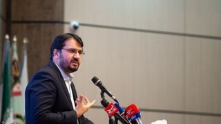 سفارت آذربایجان به‌زودی در ایران بازگشایی می‌شود