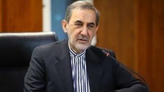 ولایتی: ایران در کنار  سوریه خواهد ماند/برخی دولت‌های منطقه پند بگیرند