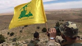 حزب‌الله: شایعات صحیح نیستند، فقط سه نفر از مجاهدانمان شهید شدند