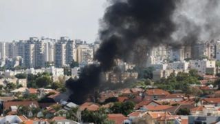 مخالفت اتحادیه اروپا با حصر کامل غزه