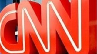  عذرخواهی خبرنگار CNN به خاطر خبر دروغ سر بریدن نوزادان توسط حماس
