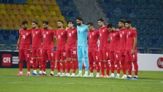 ایران - قطر؛ نبرد قلعه نویی با کی روش برای دومین قهرمانی؟