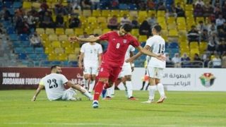 نگاهی به تاریخچه دیدار تیم‌های فوتبال ایران و قطر / مرور یک خاطره