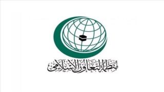 سازمان همکاری اسلامی بمباران بیمارستان غزه را محکوم کرد