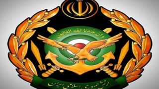 ارتش حمله به بیمارستان المعمدانی را محکوم کرد