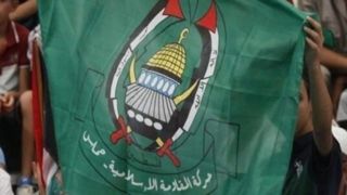 حماس فرافکنی صهیونیست‌ها درباره جنایت بیمارستان المعمدانی را رد کرد