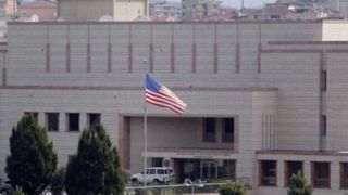 آمریکا خواستار خروج اتباع خود از لبنان شد/ تخلیه سفارتخانه‌های رژیم صهیونیستی در منطقه/ ناقوس جنگ به صدا درآمد؟