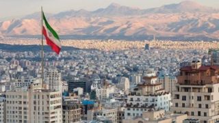 ترند: نشست وزرای خارجه فرمت ٣+٣ فردا در تهران برگزار می‌شود