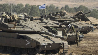 واشنگتن نگران بی‌برنامگی و ناتوانی ارتش صهیونیستی برای جنگ زمینی در غزه است