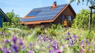 راهنمای خرید سیستم‌های خورشیدی