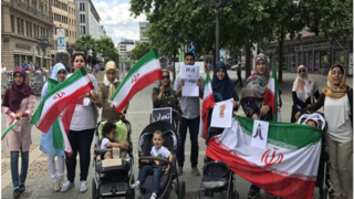 ضرورت تدوین سند ایرانیان خارج از کشور