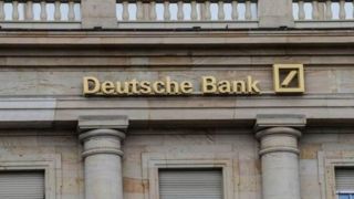 جهش اقتصادی بزرگترین بانک آلمان