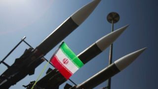 نجفی: کشورهایی که محدودیت تعامل موشکی با ایران داشتند، قوانین‌شان را اصلاح کنند