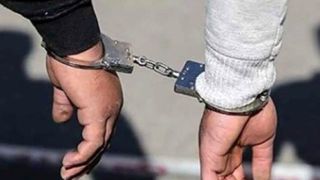 بازداشت مدیران دو شرکت پیش فروش خودرو در تاکستان
